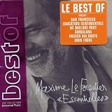 1972-1995 Essentielles