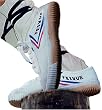 Wushu Shoes (Feiyue Brand) -