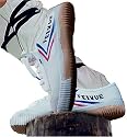 Wushu Shoes (Feiyue Brand) -