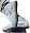 Wushu Shoes (Feiyue Brand) - 31