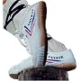 Wushu Shoes (Feiyue Brand) -