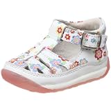 Falcotto By Naturino 164 Sandal (Infant Toddler)