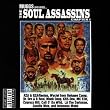 Muggs Presents...the Soul Ass