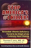Buy : Stop America`s #1 Killer