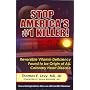 Stop America's #1 Killer
