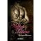 Lieblingsb�cher Urban Fantasy