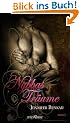 Schattend�monen, Band 1: Nybbas Tr�ume