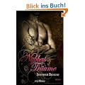 Schattend�monen, Band 1: Nybbas Tr�ume