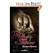 Schattend�monen, Band 1: Nybbas Tr�ume