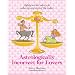 Astrologically Incorrect For Lovers: Slightly Wicked Advice for Seducing Any Sign of the Zodiac