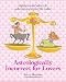 Astrologically Incorrect for Lovers: Slightly Wicked Advice for Seducing Any Sign of the Zodiac