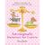 Astrologically Incorrect for Lovers: Slightly Wicked Advice for Seducing Any Sign of the Zodiac