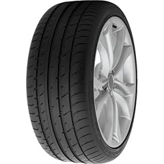 Toyo 225/35 ZR18 87Y PKW Sommerreifen