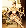 Kingdom(CD+DVD2���g)