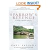 Sparrow's Revenge: A Novel of Postwar Tuscany