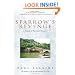 Sparrow's Revenge: A Novel of Postwar Tuscany