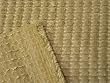 chenille fabrics