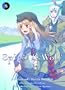 Spice & Wolf, Bd. 8