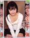 シークレット 汚れていく娘01(DVD)[SC]KGRS-01