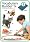 Level 1   -    First Words Set -  For Non-Verbal Kids & Kids with less than 50 words   -  5 DVDs