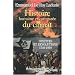 Histoire humaine et compar�e du climat : Tome 2, Disettes et r�volutions (1740-1860)