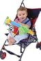 Galt Jungle Pals Pushchair Arch