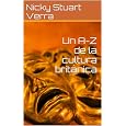 Detalles del producto