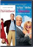 Parenthood / Housesitter