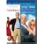 Parenthood/Housesitter Double Feature
