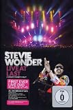 Live at Last [DVD]