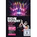 Live at Last [DVD]