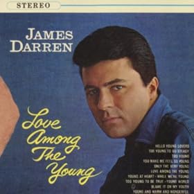 While We're Young