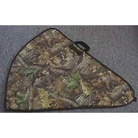 Kolpin Advantage Timber Crossbow Case #1911X