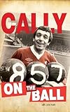 Cally on the ball