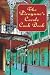 The Picayune's Creole Cook Book