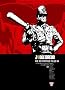 Judge Dredd: Restricted Files: v. 4
