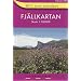 Sareks National Park: SE.F.BD10
