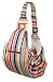 Premaxx Baby- Bag Sling Beach