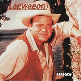 Hoss