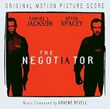 Negotiator