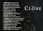 Clone - Hits Post Modern Syndrome