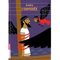 L'Odyss�e
