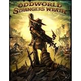 Oddworld: Strangers Wrath [Download]