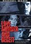Love, Murder and Deceit