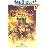 Détails sur le produit