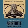 Aristotle: The Giants of Philosophy