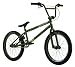 51PpkJKGk5L. SL75  Bmx Sprocket