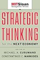Strategic Thinking for the Next Economy