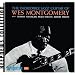 The Incredible Jazz Guitar of Wes Montgomery