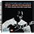 Incredible Jazz Guitar (Keepnews Collection)
